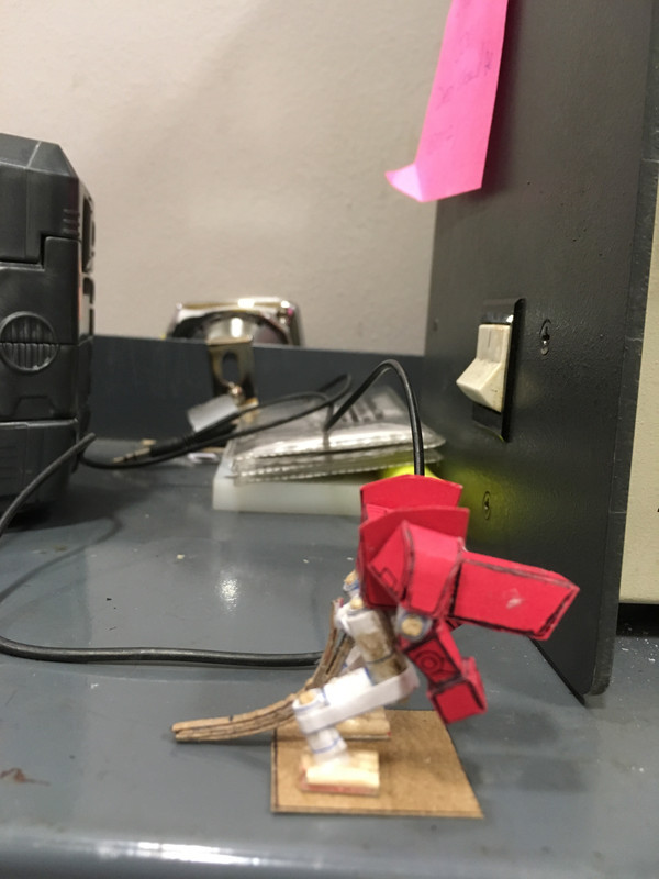 D121A344-A04A-4DC4-A1B5-7A3A5D3546D6