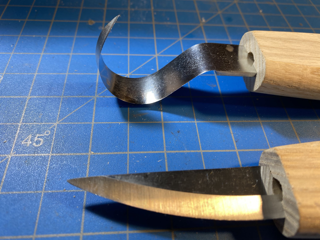 ytMVtAnzTMaJ1AljYou0YA