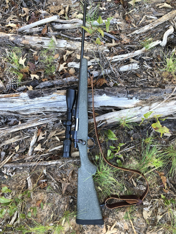 43FC3926-82BD-41F9-B6A9-7A4160B458C8