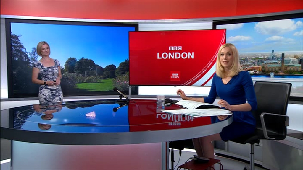 BBC London News_20210924_18301900.ts_snapshot_25.45.980