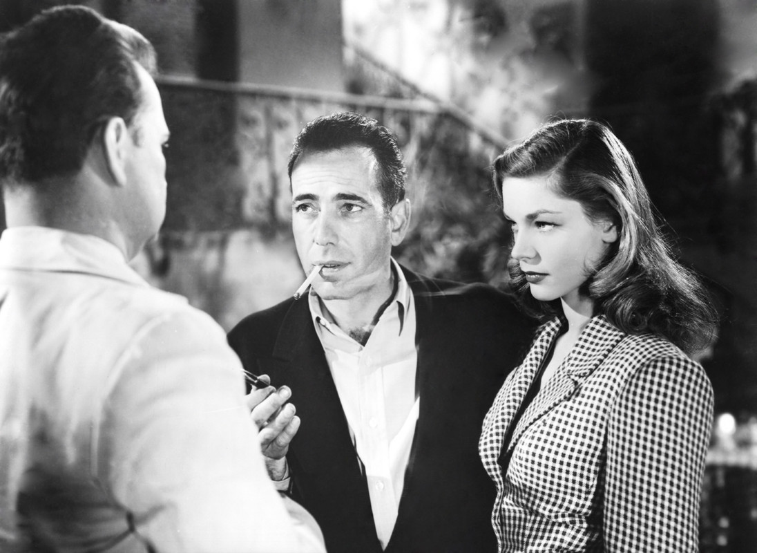 Lauren_Bacall_a55
