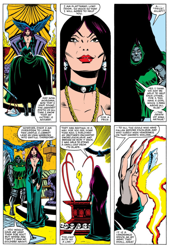 Screenshot-20230105-233943-Comics.jpg