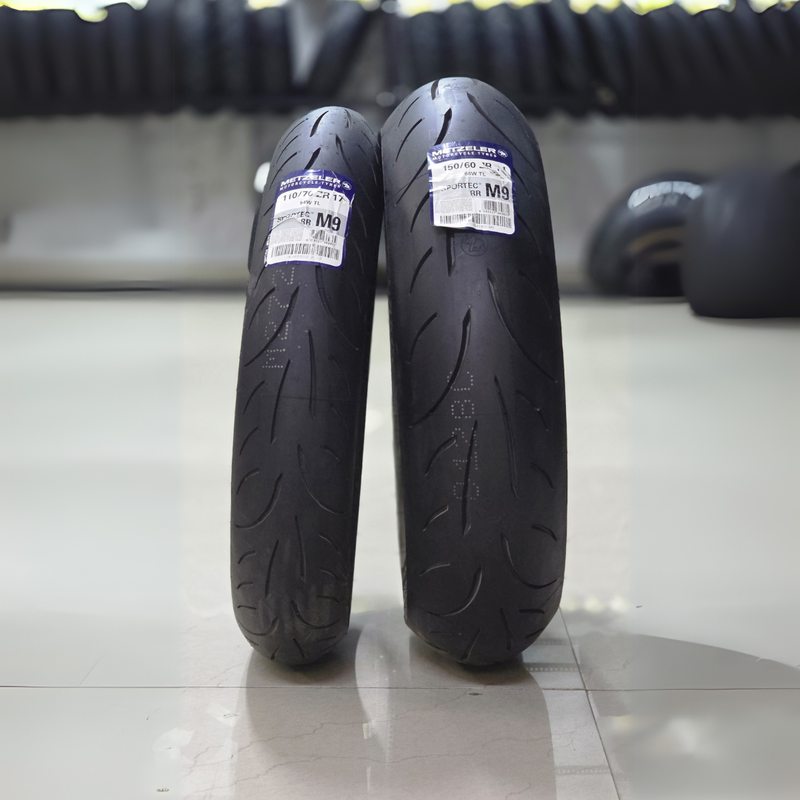 もくもくもメッツラー M9 RR 110/70R17 140/70R17 41HUiJehV1L.jpg