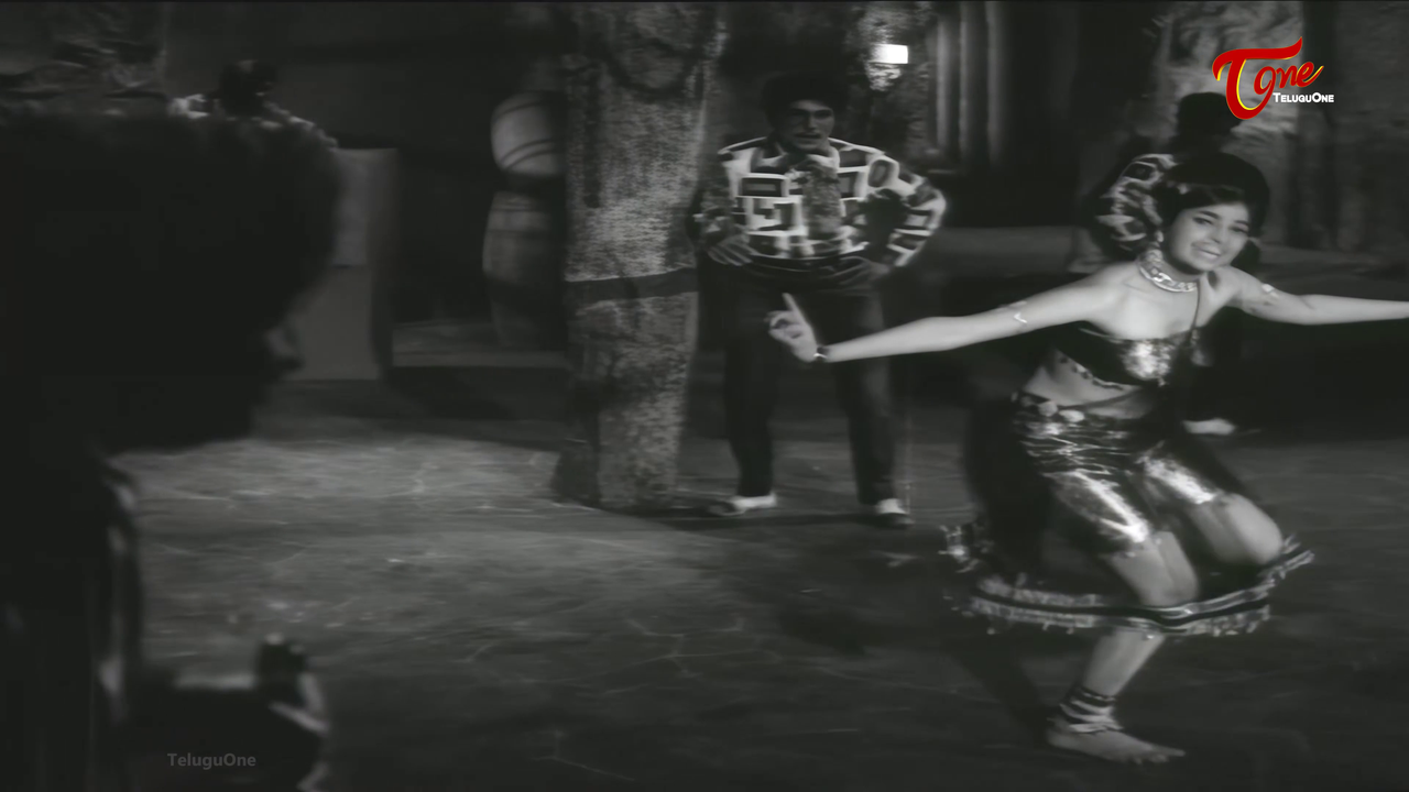 vlcsnap 2026 02 28 11h27m48s595