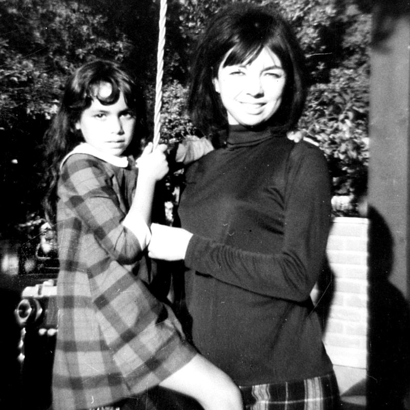 susanna_hoffs_a88