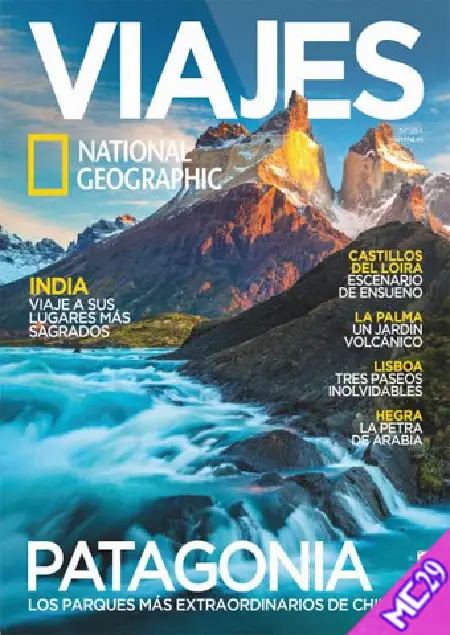 Viajes-National-Geographic-Espa-a-Noviembre-2023.webp