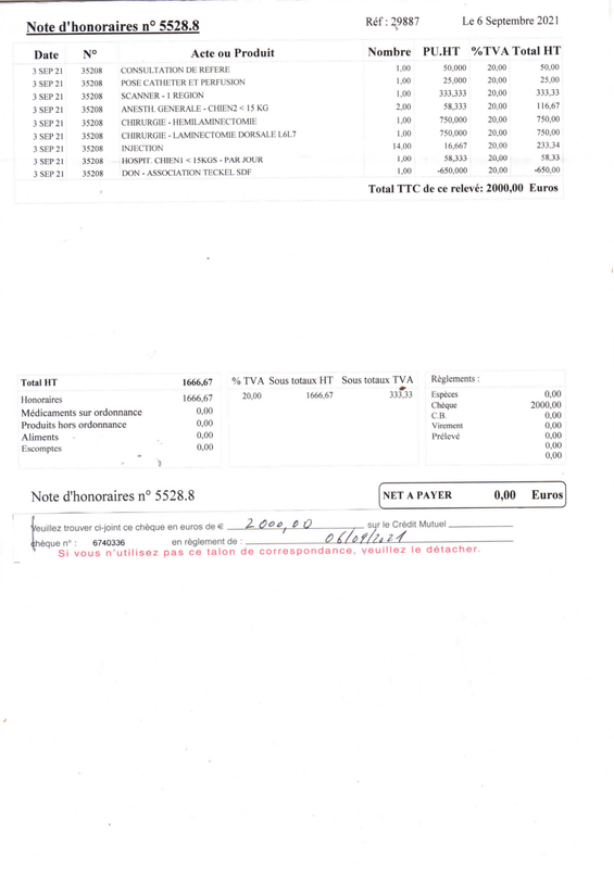 [Image: TOURAINE-VET-JAPPELOUP-FORUM20210913-18282182.png]