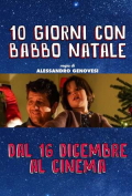 locandina-film-10-giorni-con-babbo-natale.jpg