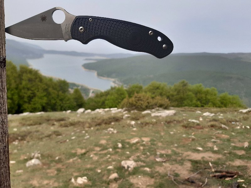 Slika