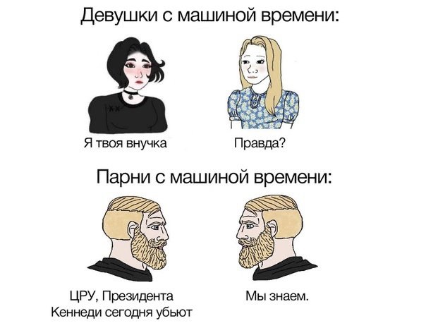 37825D84-E7E9-4990-90C4-264A8A9373ED