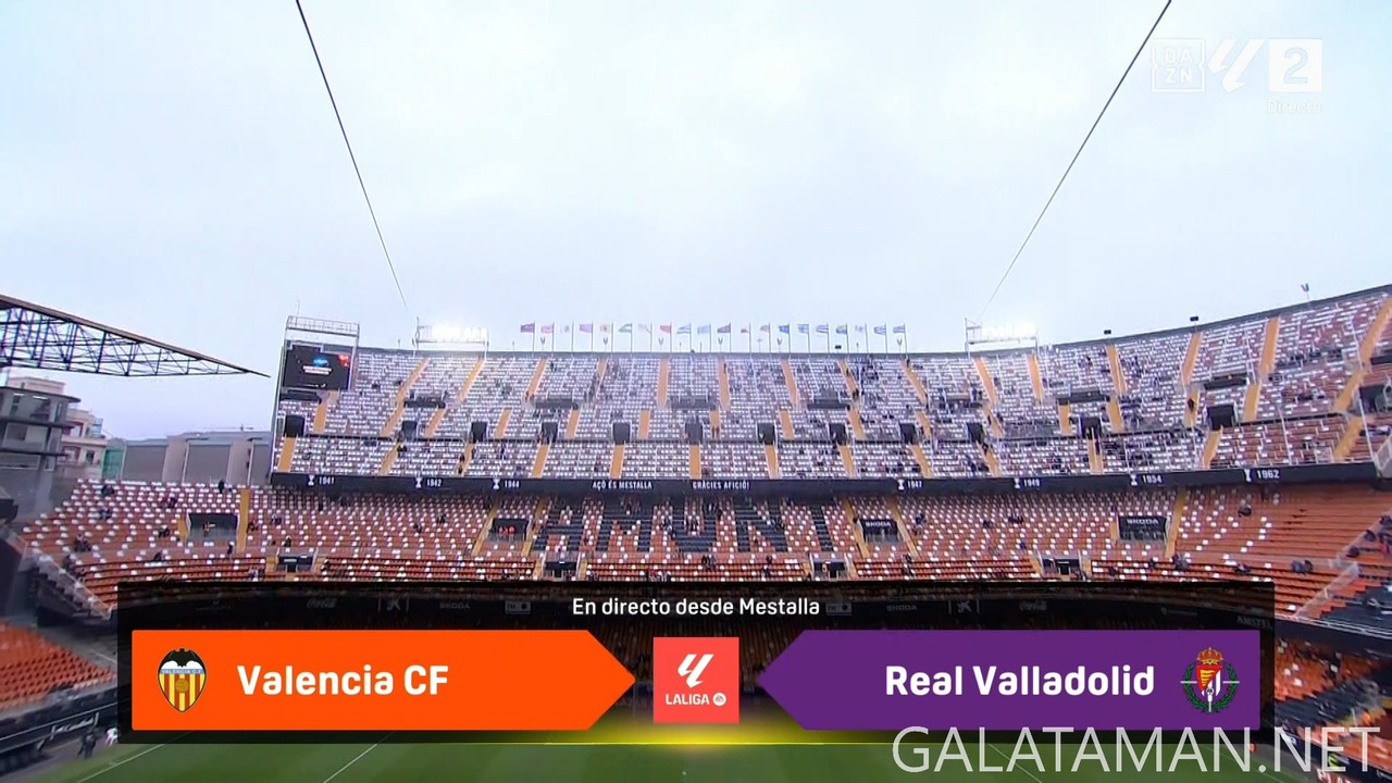 20250308-VAL-VLL-LL_1ES-1080.mkv_snapshot_00.00.42.205