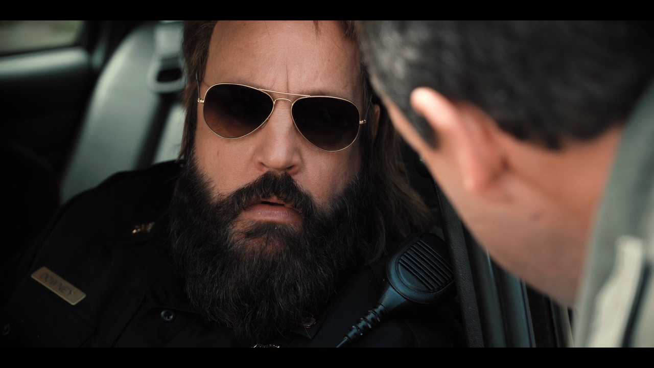 Hubie.Halloween.2020.1080p.NF.WEB-DL.DDP5.1.Atmos.x264-MZABI.mkv_snapshot_00.05.08_[2020.10.07_11.11