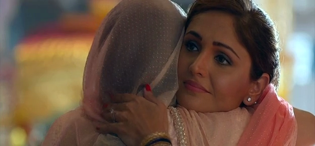 vlcsnap-0945-07-12-16h06m12s783