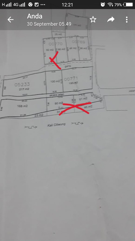 1571305273-4179688.jpg