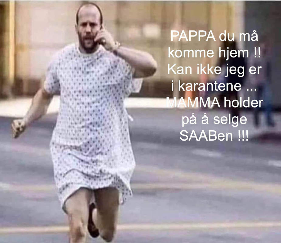 90846185_911308286000748_1742242896528015360_o