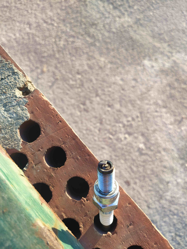 imgonline-com-ua-CompressToSize-XRb9PANxK9jNlsEi