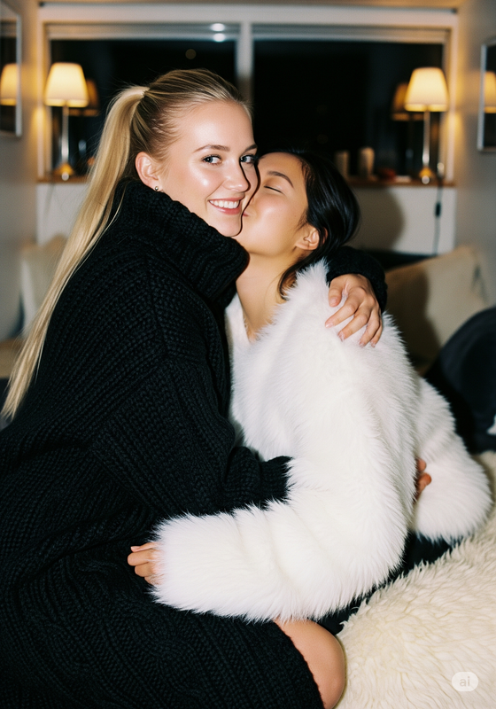 Gemini_Generated_Image_1y91u1y91u1y91u1 (3)