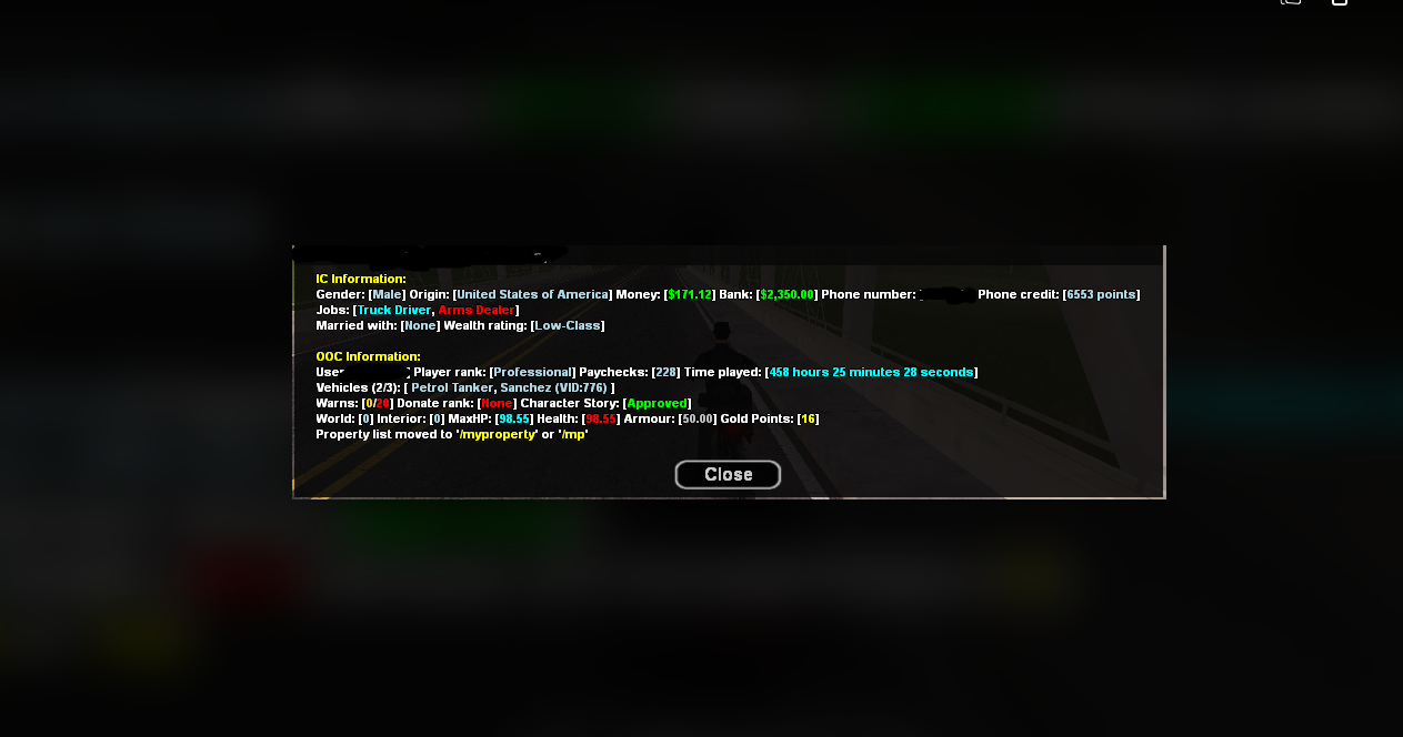 Screenshot-18.png
