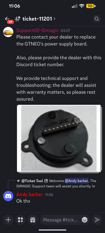 Screenshot-20260706-110653.png