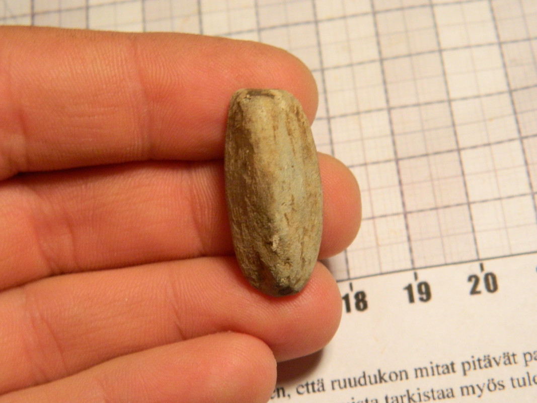 tuplatippa 045