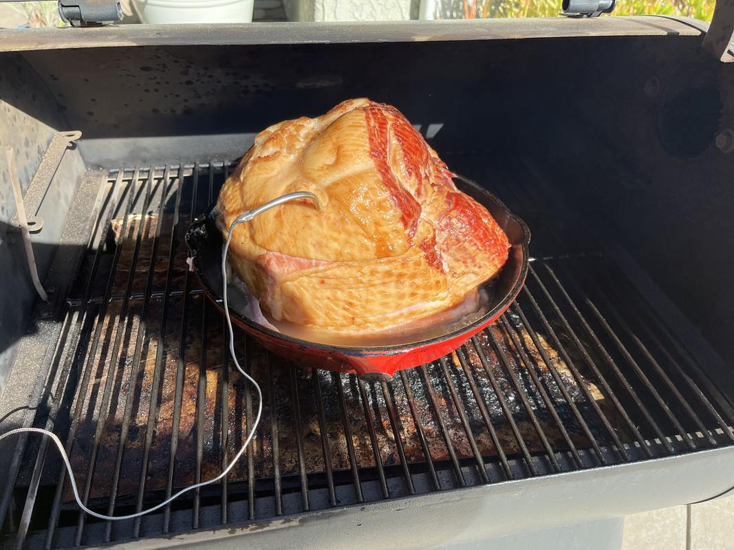 2E94F053-74DE-4504-BEA3-015A234061DC