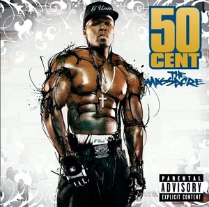 Re: 50 Cent