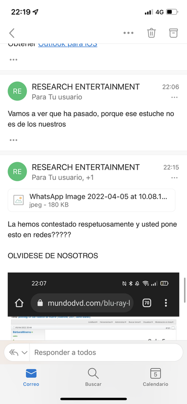D52ED423-DC8B-4F6E-8947-D94478F5EE2F