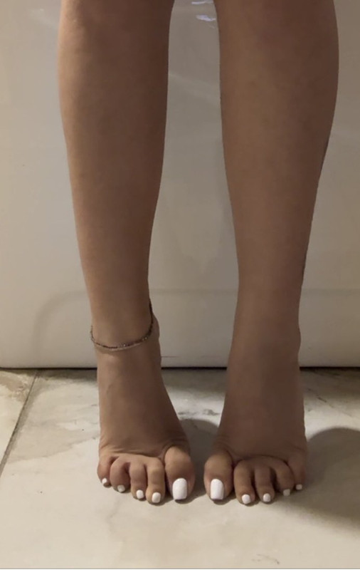 ۲۰۲۴۰۹۲۲_۲۱۱۳۱۱