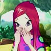 First-Col-Roxy-Icon37