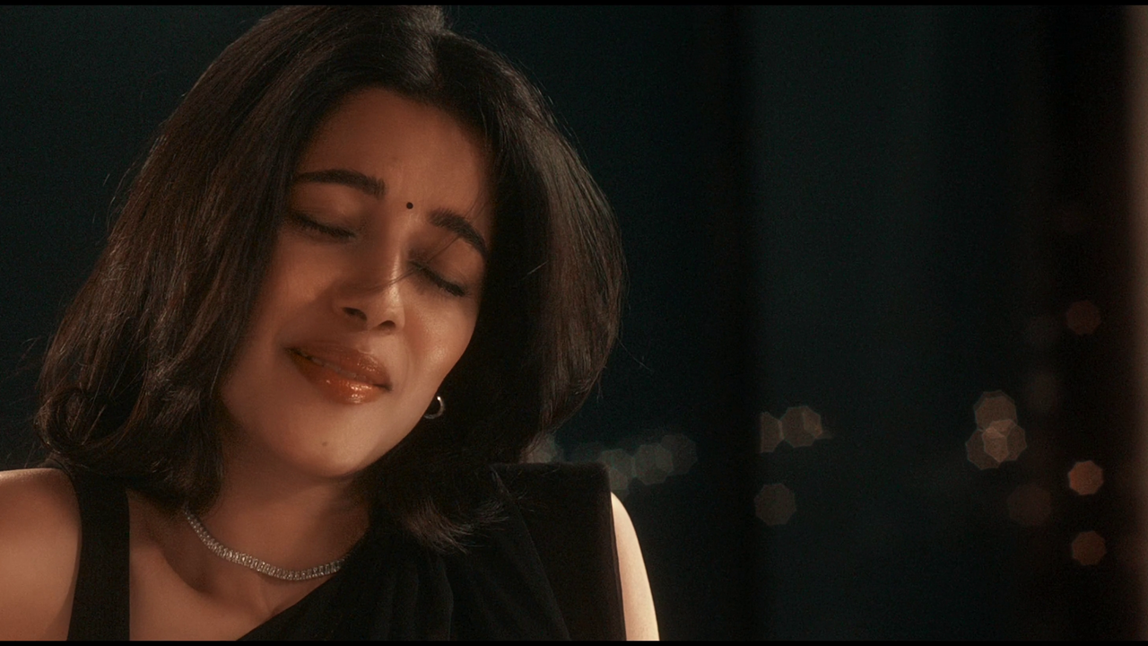 vlcsnap-2023-10-20-20h32m35s197