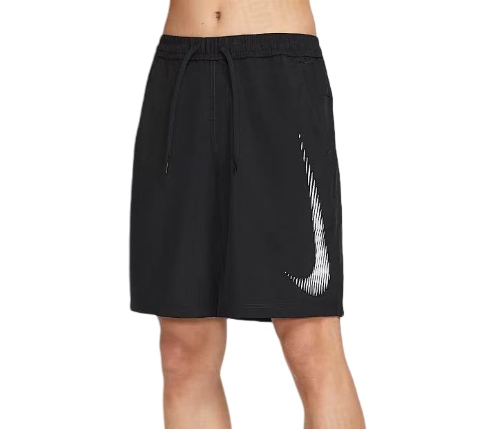 Nike Form Dri-FIT Camiseta