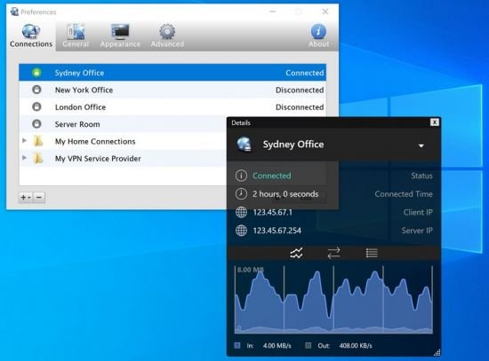 [Image: th-mo6p-Gdlgbz-Jii-CM33k-EKYHM1k4-N7p1-Mo.jpg]