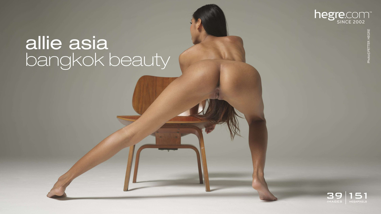 Allie Asia Bangkok Beauty-0040