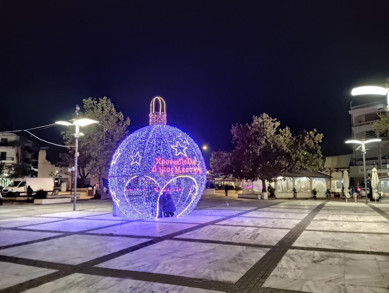 598671703-1487294806733715-8143960165832320897-n