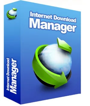 Internet.Download.Manager.(IDM).6.42.Build.9.Final .Multilingual.Crack