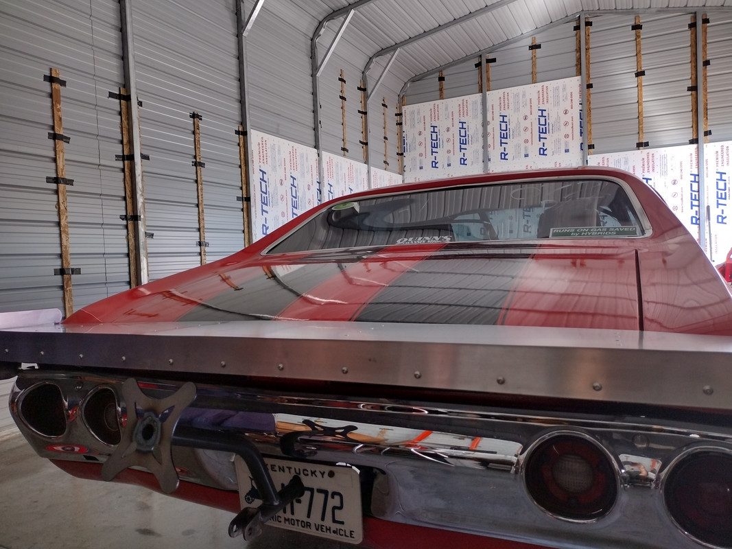 IMG_20220721_170131338_HDR