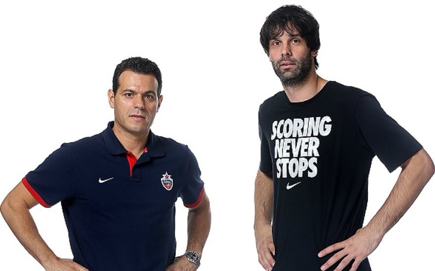 IMG-101510503643021d49758a2dd22f0ae2-V.j