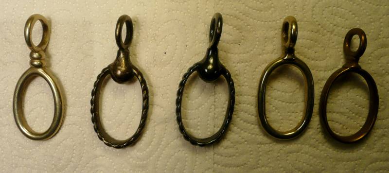 te. Optømme ring.JPG-for-web-xlarge