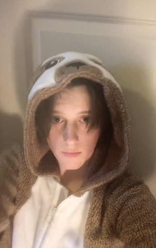 www-tiktok-com-lanclotl-https-111293454.jpg