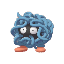 Tangela.png