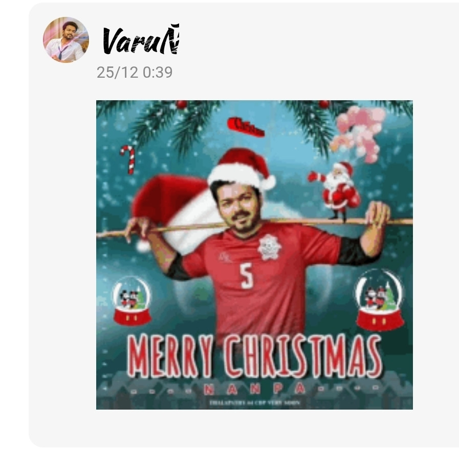 Screenshot 20251226 062225 Opera