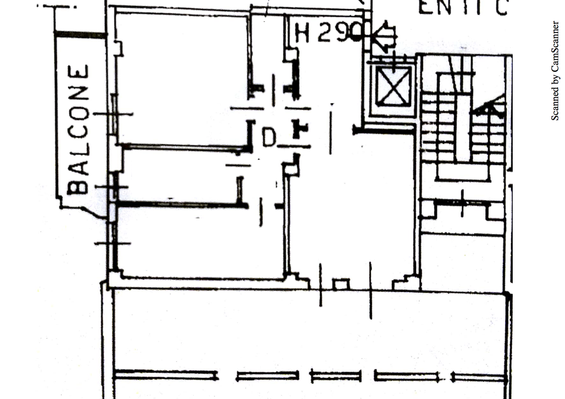 Nuovo documento 2018-11-17 19.30.45