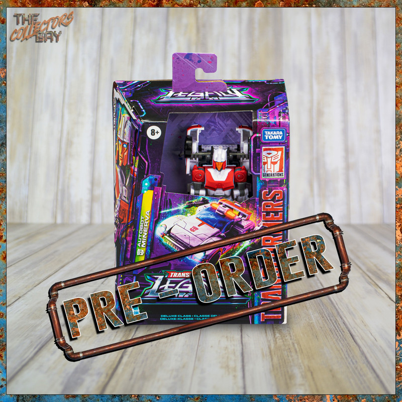 313215291_516902577114041_143626816815677869_n