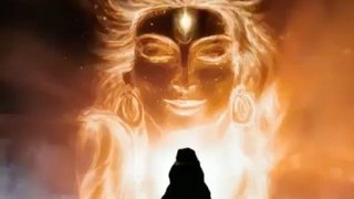 OM Heart Meditation OM Heart Meditation