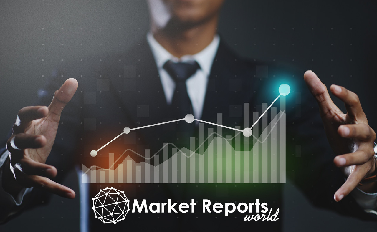 Epoxy Primer Market Outlook 2026: Top Companies, Share, Size, Trends and Future Prospects Details for Business Development