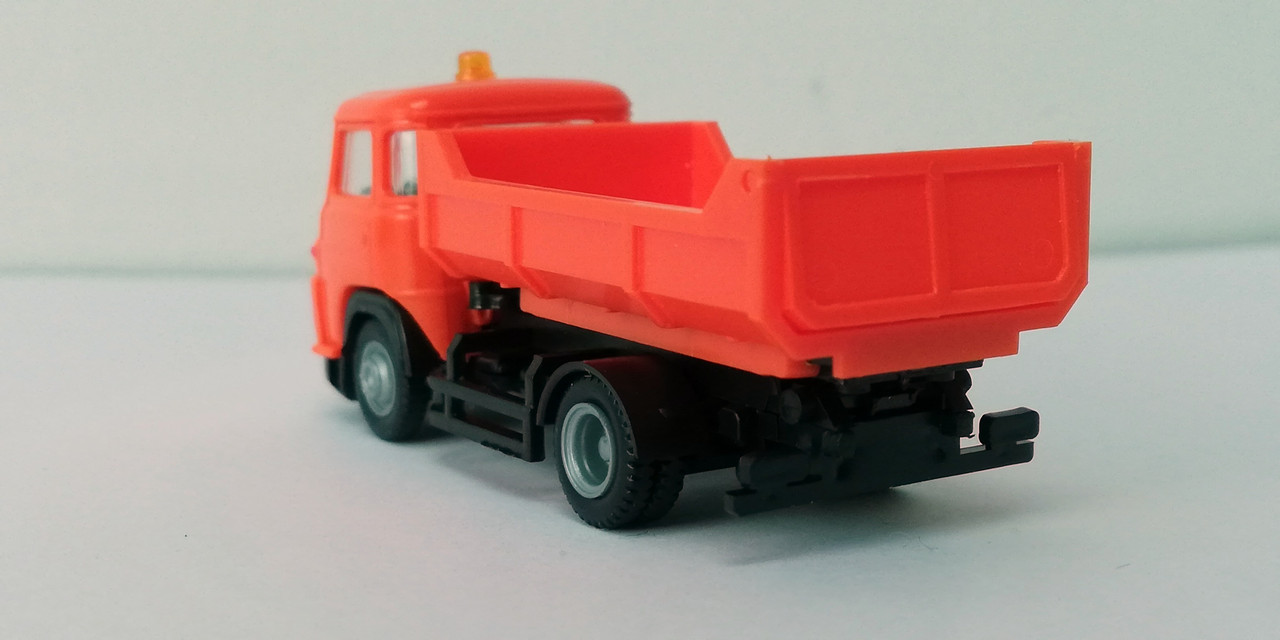Mac (3156)