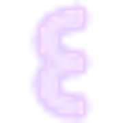 57