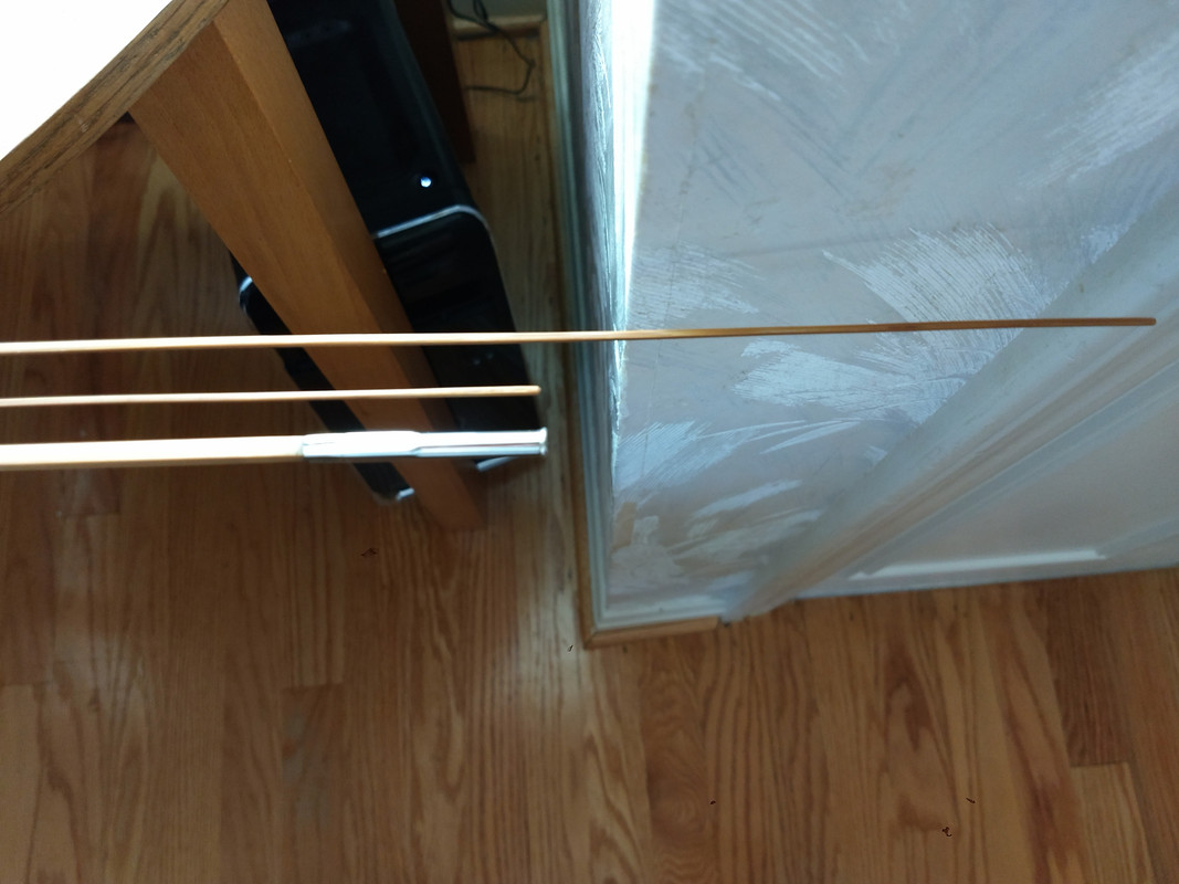 IMG_20190810_162022941