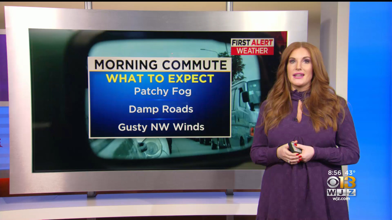 12.16 - 14.00.00 - WJZ News at 9AM  ᴺᵉʷ. Morning news coverage..ts_snapshot_00.03.36.059