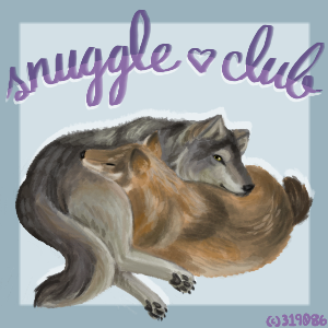 snuggle-club-for-cypress-s-contest.png